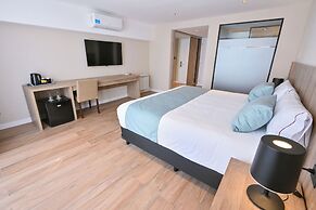 Hotel Denver