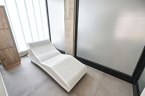 Hotel Denver