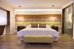 Hotel Denver