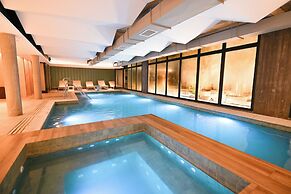 Hotel Denver