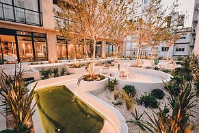 Hotel Denver
