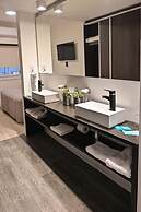 Hotel Denver