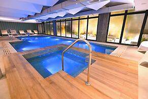 Hotel Denver