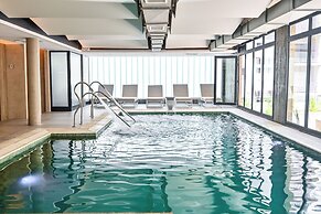 Hotel Denver