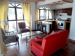 Lolitas Inn