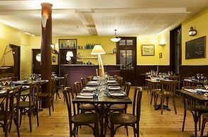 Hotel Les Flots - Chatelaillon Plage