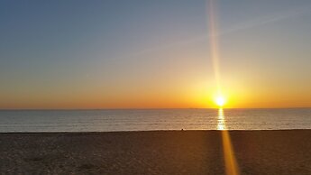 Hotel Les Flots - Chatelaillon Plage