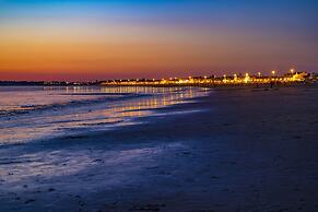 Hotel Les Flots - Chatelaillon Plage