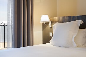 Hotel Les Flots - Chatelaillon Plage