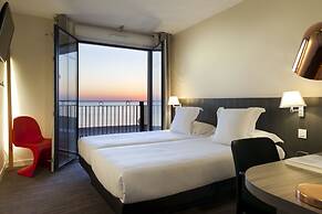 Hotel Les Flots - Chatelaillon Plage