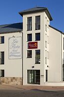 Hotel Les Flots - Chatelaillon Plage