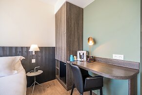 Hotel Les Flots - Chatelaillon Plage