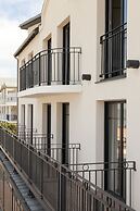 Hotel Les Flots - Chatelaillon Plage