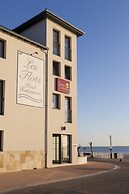 Hotel Les Flots - Chatelaillon Plage
