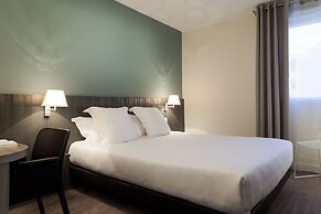 Hotel Les Flots - Chatelaillon Plage