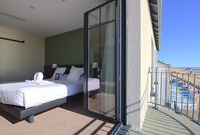 Hotel Les Flots - Chatelaillon Plage