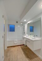 Lakefront Apartments