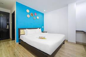 La Maison Da Nang Beach