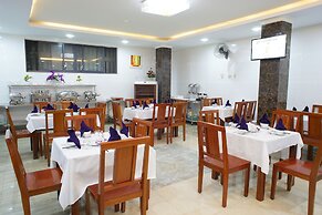 La Maison Da Nang Beach