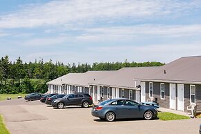 Brackley Beach Northwinds Inn and Suites