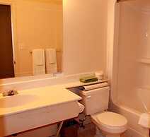 Brackley Beach Northwinds Inn and Suites