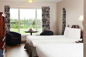 Brackley Beach Northwinds Inn and Suites