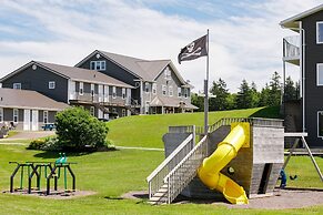Brackley Beach Northwinds Inn and Suites