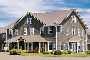 Brackley Beach Northwinds Inn and Suites