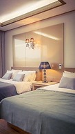 Venezia Tourist Hotel