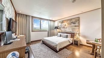 Venezia Tourist Hotel