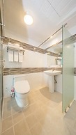Venezia Tourist Hotel