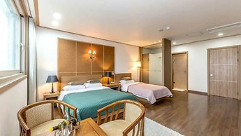 Venezia Tourist Hotel