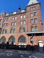 Hotel Bethel