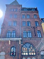 Hotel Bethel