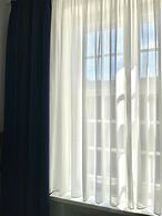 Hotel Bethel