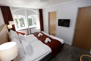 Hotel Bethel