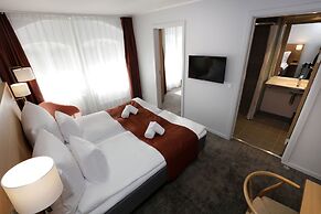 Hotel Bethel