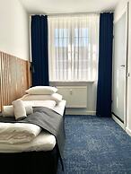 Hotel Bethel