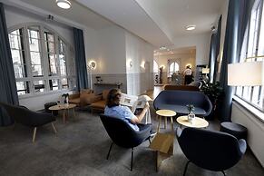 Hotel Bethel