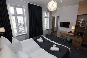 Hotel Bethel