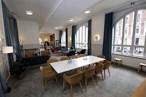Hotel Bethel
