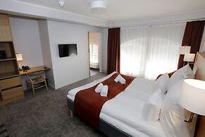Hotel Bethel