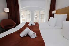 Hotel Bethel