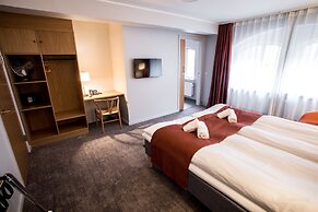 Hotel Bethel
