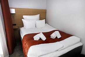 Hotel Bethel
