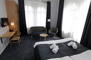 Hotel Bethel
