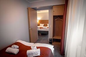 Hotel Bethel