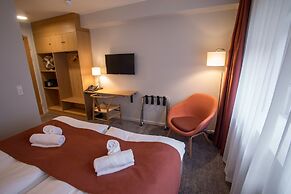 Hotel Bethel