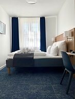 Hotel Bethel