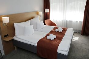 Hotel Bethel